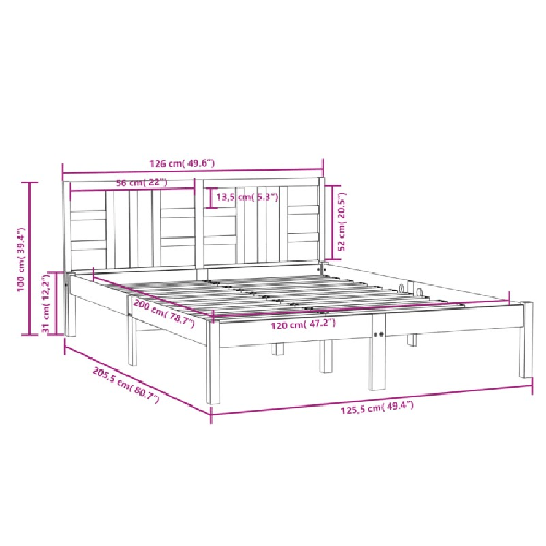 img-1fd8ba97-7386-40e5-8840-f5f977656b14.png
