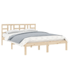 img-f5125b4f-5491-4c17-a986-cb671765213a.png