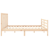 img-071c6e7a-8784-48fa-a549-6dfd1e26c822.png