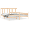 img-16e23cc4-bd05-4e58-873b-ef74166c1ed9.png