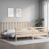 img-6a3db8ec-f872-4a4c-b5bd-078eb1569124.png