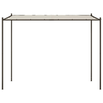img-ff47c3fc-5841-404d-92f7-f6519262ee64.png