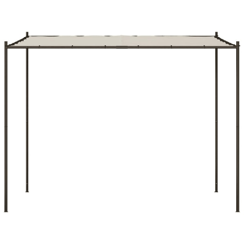 img-ff47c3fc-5841-404d-92f7-f6519262ee64.png