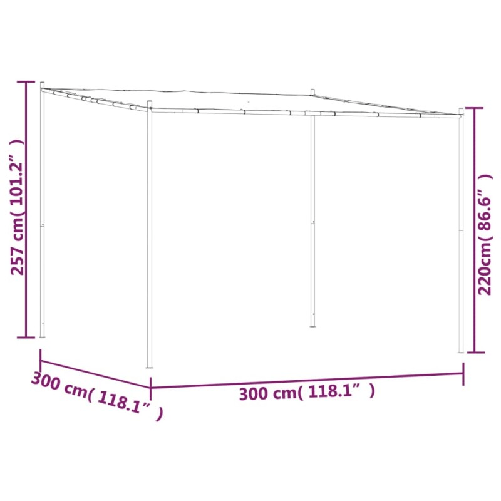 img-a1e0f00e-b7fa-42fa-8ec7-ff69667e95ca.png