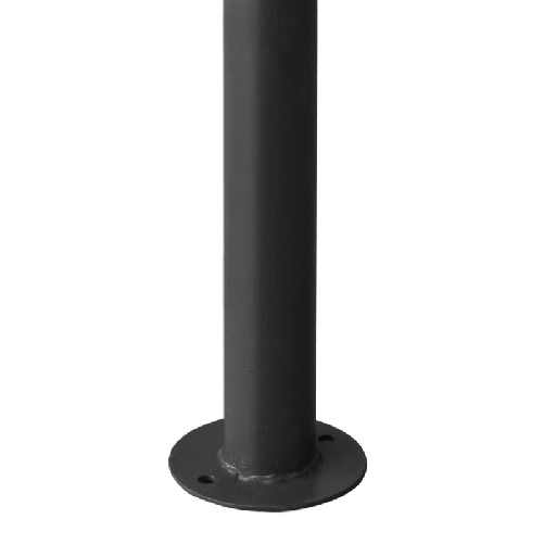 img-1185fdf6-5c68-4e9a-87fb-9fcc38fb0071.png