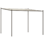 img-774c00c5-ec0e-4cae-a480-4209a16d8f2c.png
