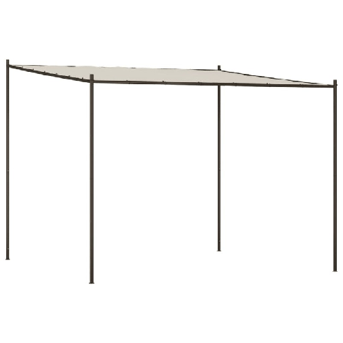 img-774c00c5-ec0e-4cae-a480-4209a16d8f2c.png