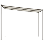 img-0d996a13-3dab-4698-ad26-ff837c048b21.png