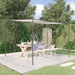 img-22535847-86c6-4d42-ade0-e76a16b7a48b.png