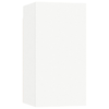 img-1f47c319-135a-4913-ae9a-530593d3ace7.png