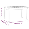 img-8656ea31-5bd2-4031-92f4-0d32e4fdffa5.png