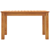 img-19ba3a1d-cb11-49f0-bc6e-e2bbf5d171ed.png