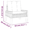img-a2178606-7a40-42ec-8ab3-922a2e82b4af.png