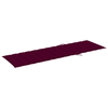 img-24898285-bf1c-447e-8778-b7d9e3bc34b9.png