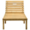 img-643b1adc-36e3-43c8-8c1a-5e75a33af17d.png