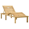 img-9c6e8f0a-b829-484f-aa7b-d3a159f71ff6.png