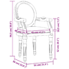 img-969f1878-0e8e-4595-9a3f-cb32bdc0fa31.png