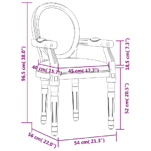 img-969f1878-0e8e-4595-9a3f-cb32bdc0fa31.png