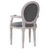 img-6de7fc64-7f30-47fd-a32a-bcb2d3a9e00d.png
