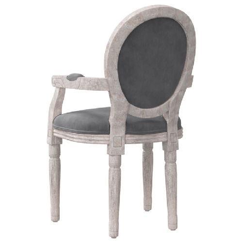 img-6de7fc64-7f30-47fd-a32a-bcb2d3a9e00d.png