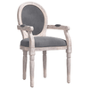img-89756065-9c86-4a26-92cc-ad870d20d482.png