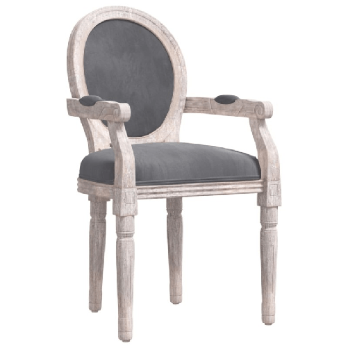 img-89756065-9c86-4a26-92cc-ad870d20d482.png