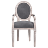 img-f7cfcff5-ef45-4528-b130-0bdb8cd15509.png