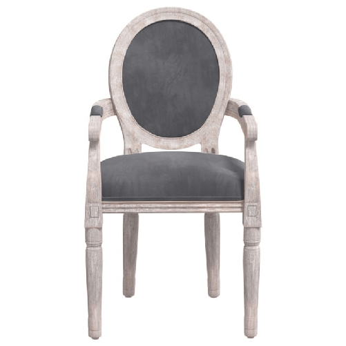 img-f7cfcff5-ef45-4528-b130-0bdb8cd15509.png