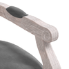 img-cd3e83d9-47bb-4ee4-a188-ba151a8f7619.png