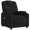 img-d653a25e-8b86-41cc-9c4a-28cd77a16762.png