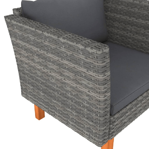 img-41284b36-72df-4b67-a529-365be20ba5a0.png