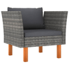 img-0f6580c8-11b0-4029-8d6f-66f7904c3bfd.png