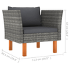 img-31344daa-3de8-450a-936d-e6e5884ca501.png