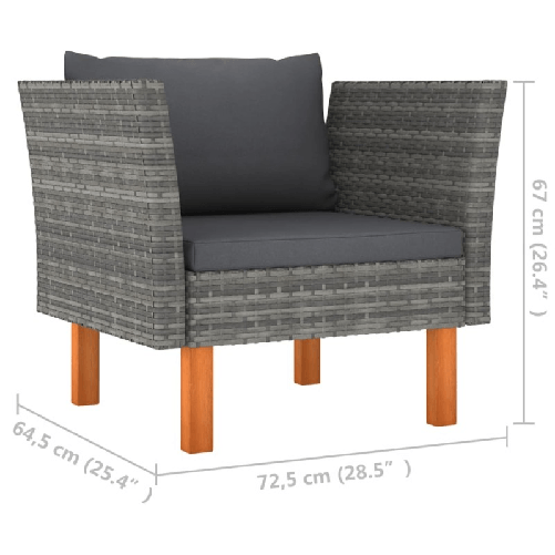 img-31344daa-3de8-450a-936d-e6e5884ca501.png
