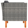 img-6f75a5b6-1771-4841-83f0-e08ef1d0b199.png
