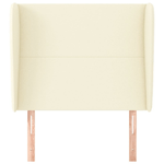 img-c3e5c1e5-12b1-453b-bb47-c1ccc6f5065f.png