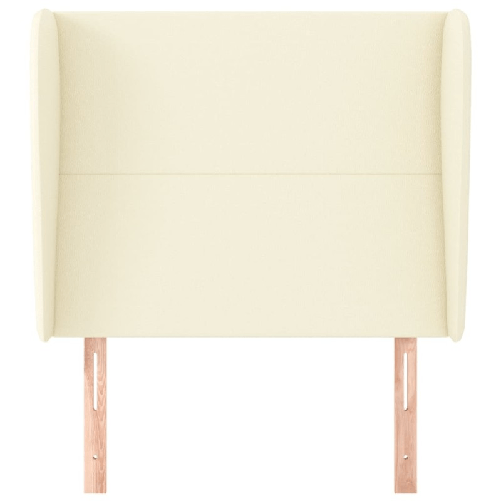 img-c3e5c1e5-12b1-453b-bb47-c1ccc6f5065f.png