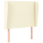 img-d48184ed-9582-4ae3-8ab2-214d9341e365.png