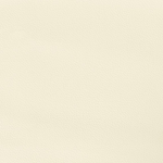 img-f81731e7-8ee3-4f75-ac54-74ff66fde4df.png