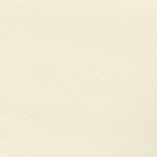 img-f81731e7-8ee3-4f75-ac54-74ff66fde4df.png