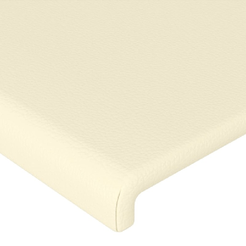 img-a62f7ba3-cc6b-4686-9d4c-15d92b268ff4.png