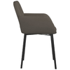 img-eb3d8322-fc5a-4884-b1a3-26d8c12ac26a.png