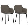 img-13b09f99-ace3-43eb-b114-8fa4307b4f45.png