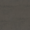 img-a7e269e4-7bbf-49a6-9eb4-4503c664d115.png