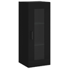 img-8b4aca80-85ef-48b4-aa15-f73f72ecec42.png