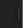img-62f2a5a1-4d89-4a7c-a6dc-932812ef9f3a.png
