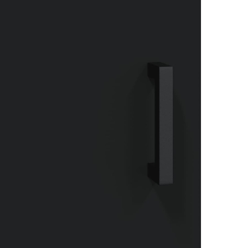 img-62f2a5a1-4d89-4a7c-a6dc-932812ef9f3a.png