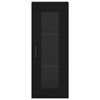 img-092353cb-370f-48aa-a026-83946cdb8b0f.png