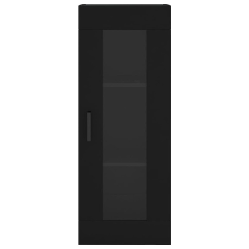 img-092353cb-370f-48aa-a026-83946cdb8b0f.png
