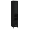 img-c873a6ef-bf58-47c3-80e3-38be753f1a66.png